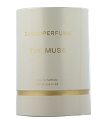 Zarkoperfume The Muse Eau de Parfum Spray 100 ml