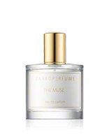 Zarkoperfume The Muse Eau de Parfum Spray 50 ml