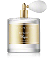 Zarkoperfume The Muse Magnum Eau de Parfum Spray 300 ml