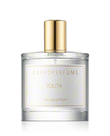 Zarkoperfume Youth Eau de Parfum Spray 100 ml