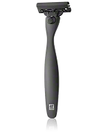 Zwilling Twinox M Rasierer für Gilette Mach3 Klingen Rasierer