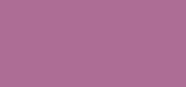 Nail Care Mauve