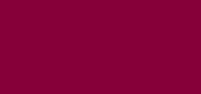 Nail Polish 50 Vibrant Fuchsia