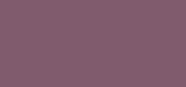 Nail Polish 67 Dusty Purple