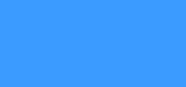 Nail Polish 917 Baby Blue