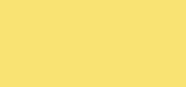 Nail Polish 923 Limoncello
