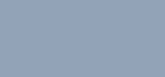 Striplac Peel or Soak 120 Poetic Blues Shimmer