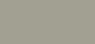 Striplac Peel or Soak 153 Grey Elegance