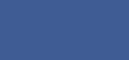 Striplac Peel or Soak 178 Classic Blue