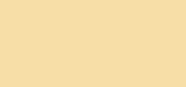 Camouflage Cream 02 Neutralizing Yellow