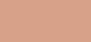 Camouflage Cream 19 Fresh Peach