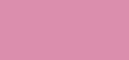 Color Booster Lip Balm 2 Pink Glitter