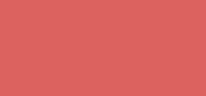 Color Booster Lip Balm 7 Coral