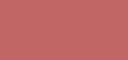 Artdeco Color Lip Shine Lippenstift Farbe