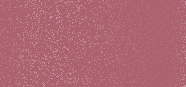 Artdeco Glamour Gloss Lipgloss Farbe