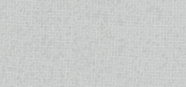 Glamour Lidschatten 314 Glam White Grey