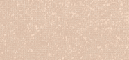 Glamour Lidschatten 345 Glam Beige Rose