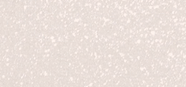 Glamour Lidschatten 372 Glam Natural Skin