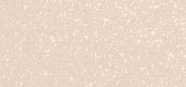 Glamour Lidschatten 373 Glam Gold Dust