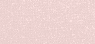Glamour Lidschatten 383 Glam Golden Bisque