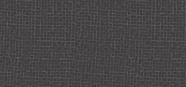 Lidschatten Pearlfarben 02 Pearly Anthracite