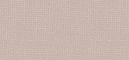 Lidschatten Pearlfarben 05 Pearly Grey Brown