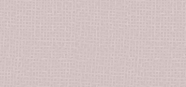 Lidschatten Pearlfarben 08 Pearly Linen