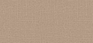 Lidschatten Pearlfarben 16 Pearly Light Brown