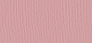 Lidschatten Pearlfarben 31 Pearly Rosy Fabrics