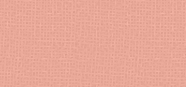 Lidschatten Pearlfarben 33 Natural Orange
