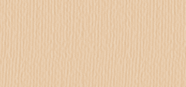 Lidschatten Pearlfarben 374 Glam Golden City