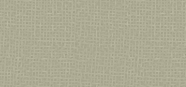 Lidschatten Pearlfarben 39 Pearly Light Pine Green