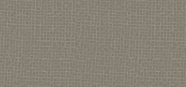 Lidschatten Pearlfarben 45 Pearly Nordic Forest