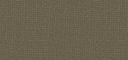 Lidschatten Pearlfarben 48 Pearly Brown Olive