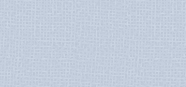 Lidschatten Pearlfarben 63 Pearly Baby Blue