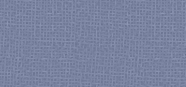 Lidschatten Pearlfarben 72 Pearly Smokey Blue Night
