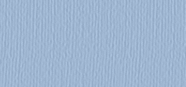 Lidschatten Pearlfarben 76 Pearly Forget-Me-Not