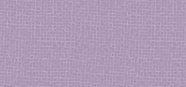 Lidschatten Pearlfarben 90 Pearly Antique Purple