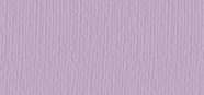 Lidschatten Pearlfarben 91 Pearly Orchid Opulence