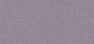 Lidschatten Pearlfarben 92 Pearly Purple Night