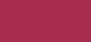 Mat Passion Lip Fluid 75 Think Pink