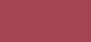 Perfect Color Lipstick 818 Perfect Rosewood