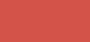 Perfect Color Lipstick 875 Electric Tangerine