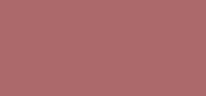 Artdeco Perfect Color Lipstick Lippenstift Farbe