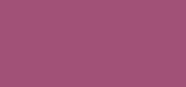 Perfect Color Lipstick 944 Charmed Purple