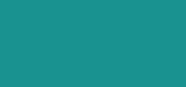 Soft Eye Liner waterproof 72 Green Turquoise