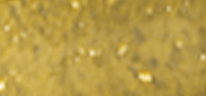 Glitters Bling Bling