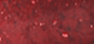 Glitters Ruby