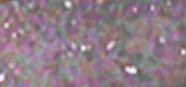 Bellapierre Cosmetics Glitters Lidschatten Farbe