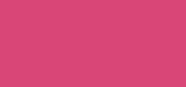 Super Gloss Bubble Gum